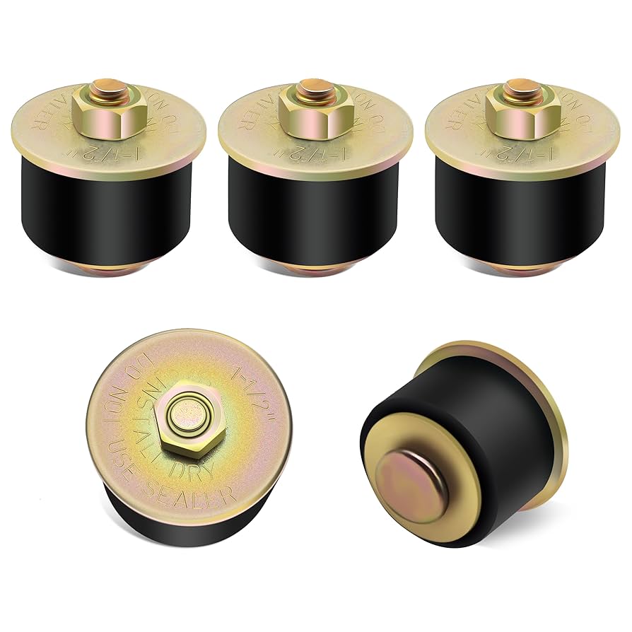 『shin』STORM CODE MASTER 15P プラグ済 shin』STORM CODE MASTER 15P プラグ済 CODE MASTER - ハイ