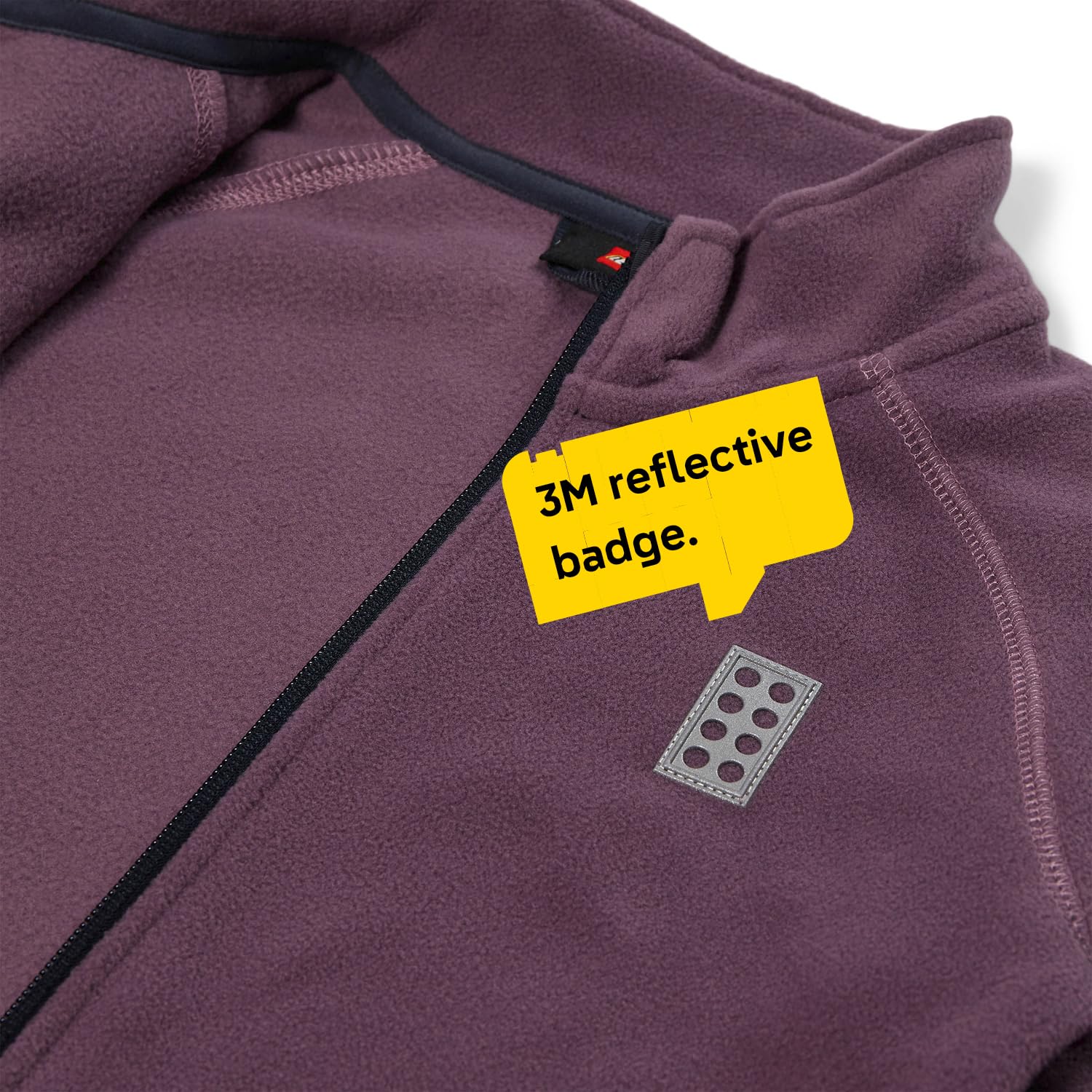 Kabooki Sweter Chłopcy Lwsinclair 703 - kardigan