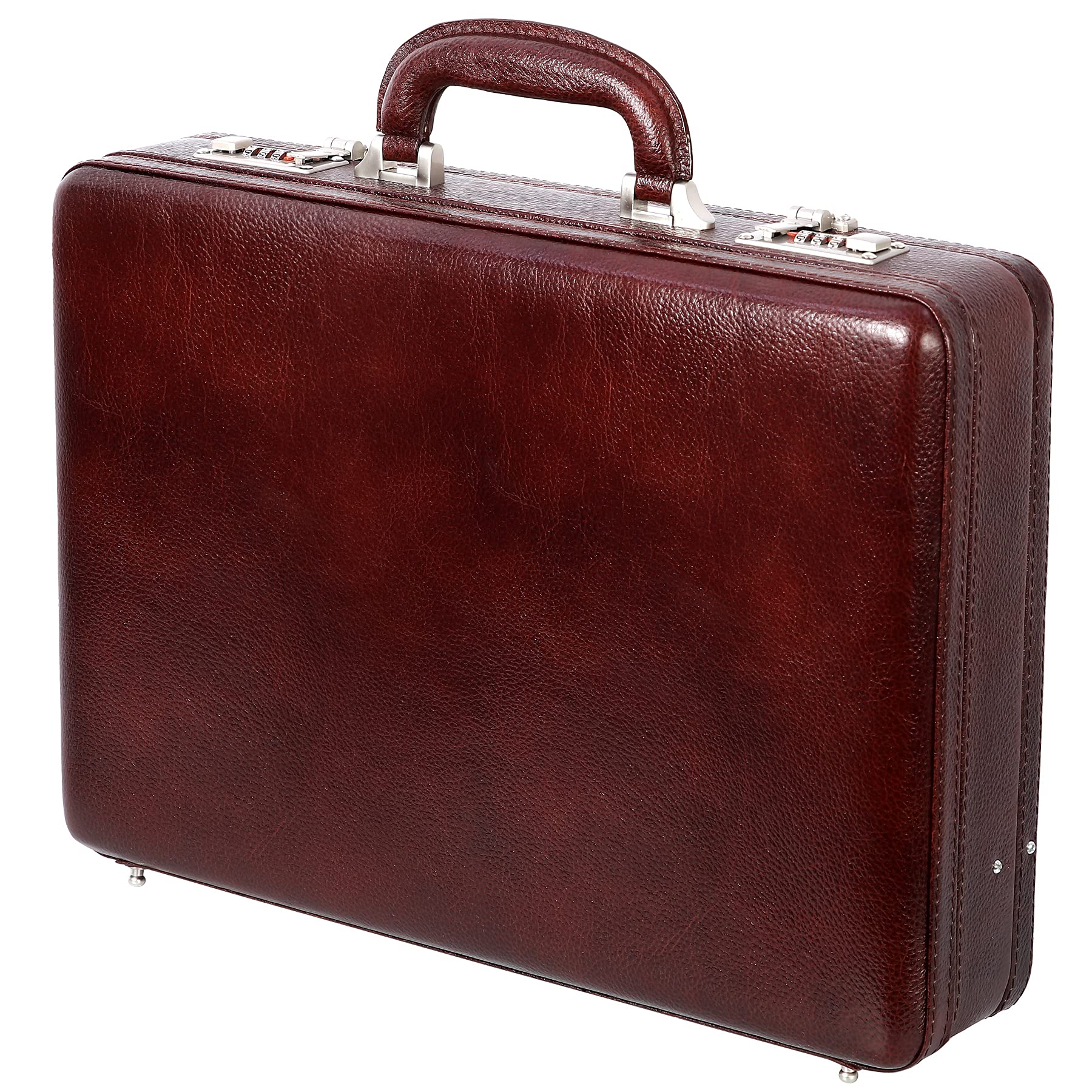 See full amazon price history chart for RICHSIGN LEATHER ACCESSORIES Expandable 24 litres 15.6 Inch Laptop Office Briefcase Bags for Men (Natural-Brown) (Dimension - L-18 X H-12 X W- 4 Inch) Weight-1.5 KG / 1500 GR. RICHSIGN LEATHER ACCESSORIES Expandable 24 litres 15.6 Inch Laptop Office Briefcase Bags for Men (Natural-Brown) (Dimension - L-18 X H-12 X W- 4 Inch) Weight-1.5 KG / 1500 GR. (B092XLWCC8) Amazon Price History, Amazon Price Tracker