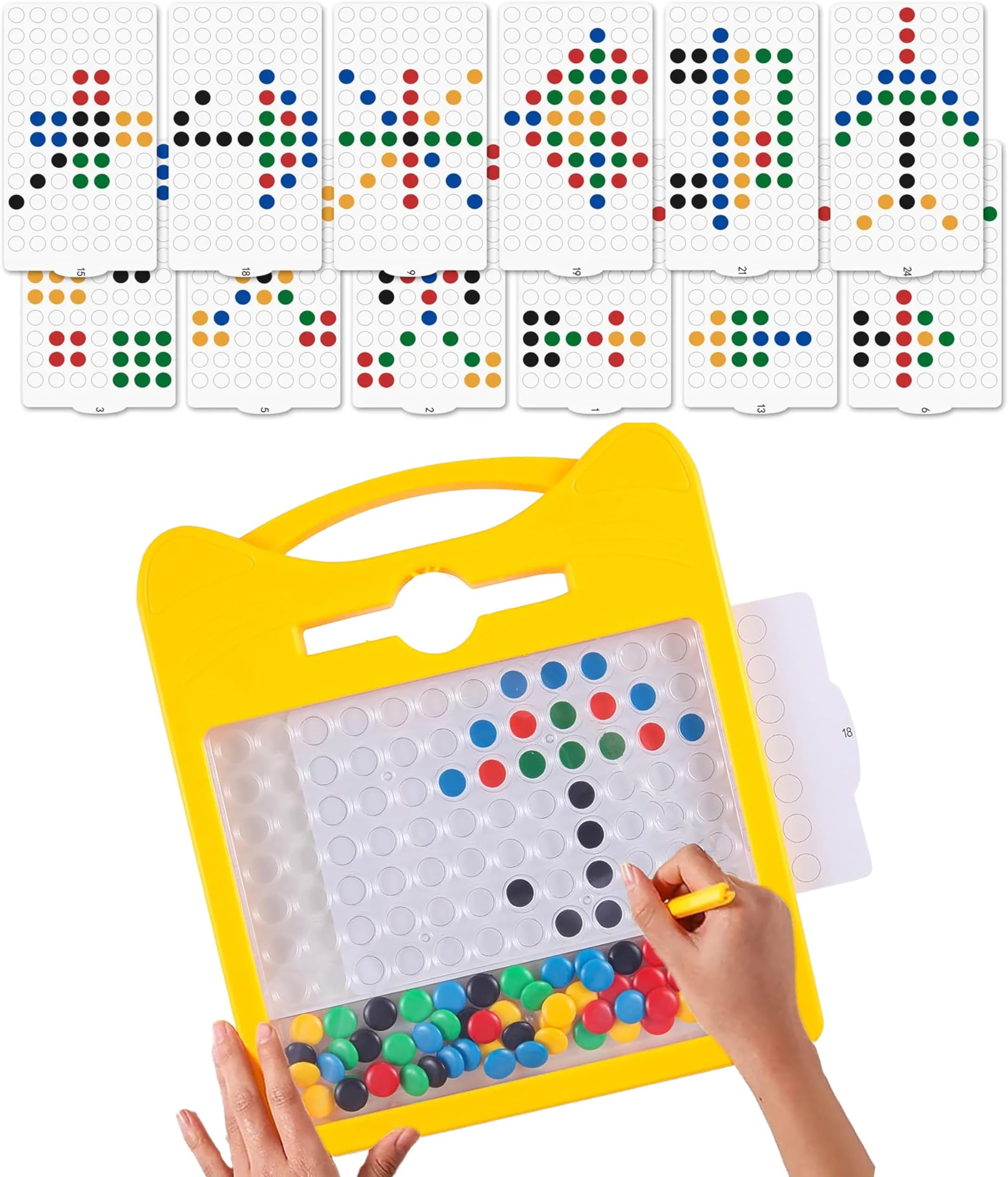 This Product