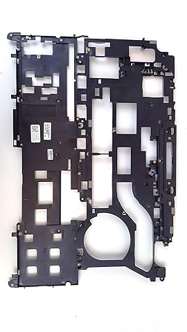 Dell Latitude E5570 - Marco inferior de núcleo cuádruple (C16XC) Informática,Componentes,Dispositivos externos,Cajas de ordenador de sobremesa