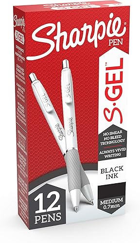 Miniatura 5 de Canon Cartucho de tinta PG-245 / CL-246 y PG-245 XL/CL-246 XL Amazon Pack