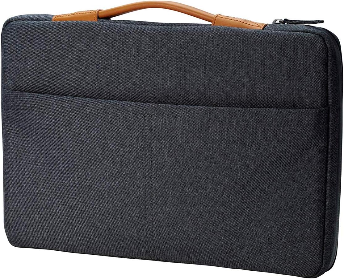 HP ENVY Urban 14 Sleeve, Grey (3KJ71AA)