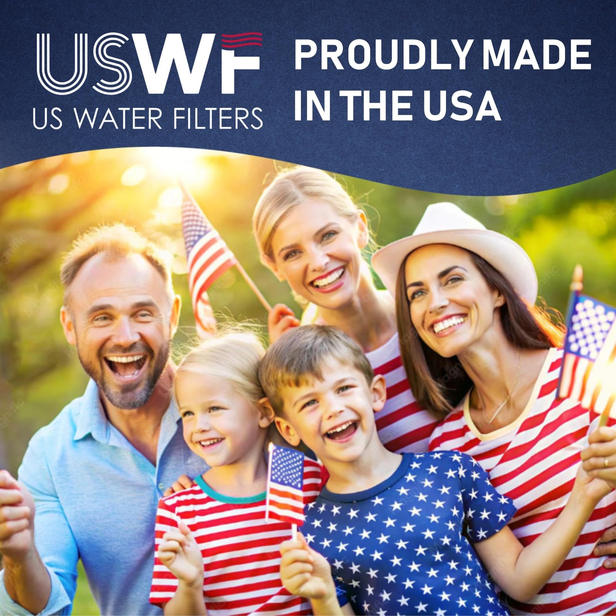 Lámpara UV | Repuesto para VIQUA S463RL | Compatible con los sistemas UV VIQUA S5Q, SV5Q-PA y SSM-24 Series