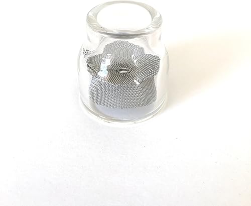 Miniatura 7 de Furick Cup - kit de copa de soldadura (1 unidad)