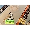 Product Photo 7