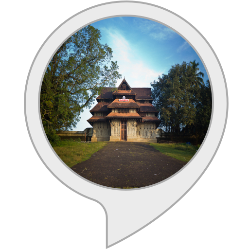 Amazon.in Thrissur Guide Alexa Skills