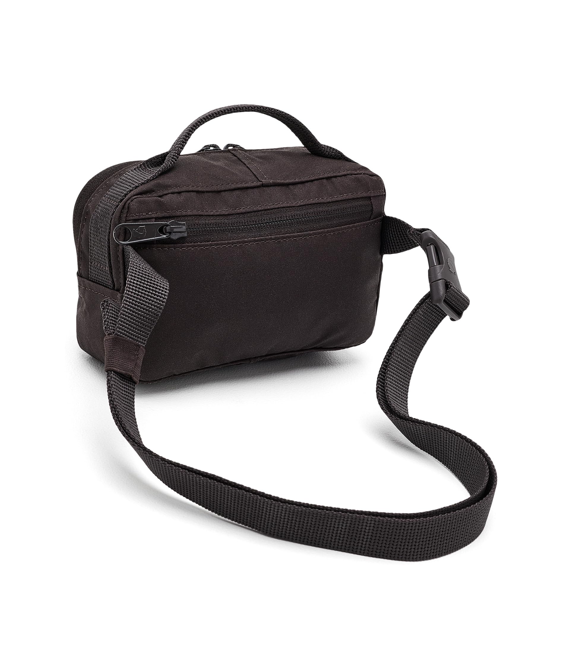 Fjällräven Kånken Hip Pack Marsupio Unisex - Adulto (Pacco da 1)