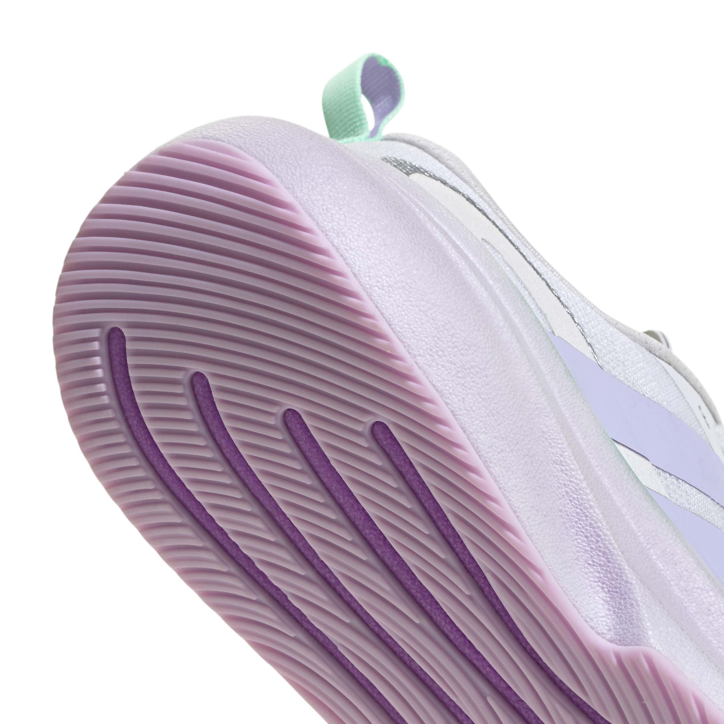 adidas Women's Supernova Glide Running Schuh
