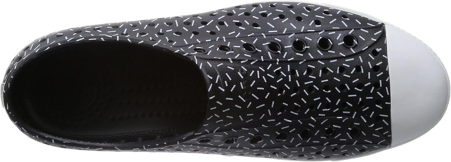 Native Shoes Unisex Jefferson Sugarlite Print