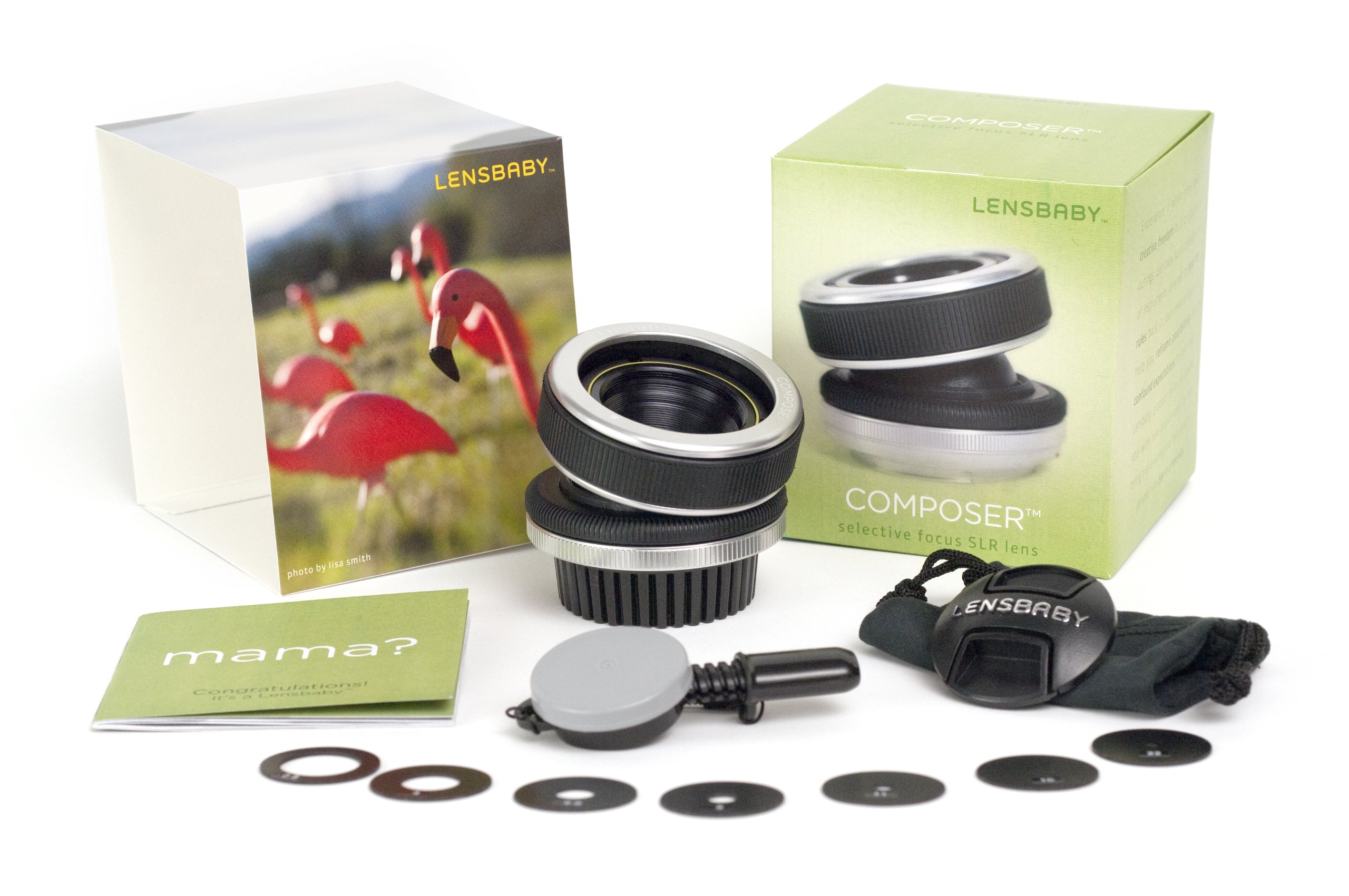 ユニークレンズ レンズベビー コンポーザー 50mm CANONマウント Amazon | LENSBABY ユニークレンズ レンズベビー COMPOSER 50mm