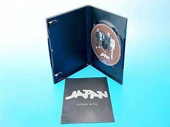 B.C.R. ビデオ・ヒッツ ! [DVD] cm3dmju Amazon.co.jp: ビデオ・ヒッツ [DVD] : JAPAN, JAPAN: DVD