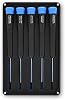 iFixit Marlin Screwdriver Set - 5 Precision Screwdrivers for iPhone