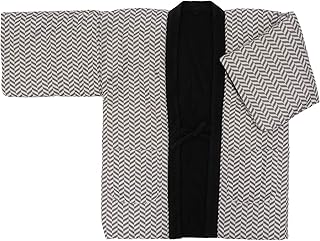 Amazon Co Jp はんてん おしゃれ