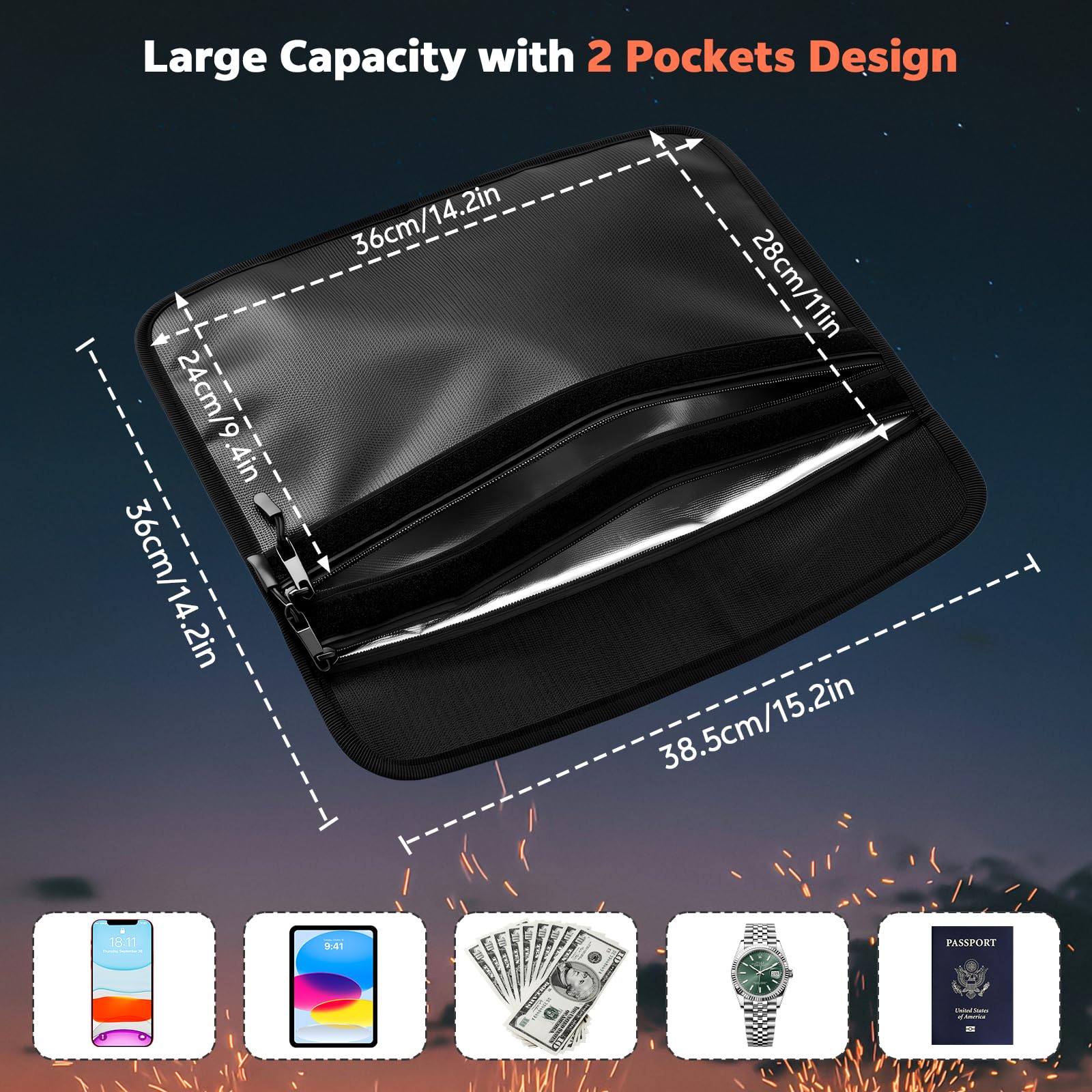 View 5
