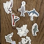 Customer Image, click to open customer review