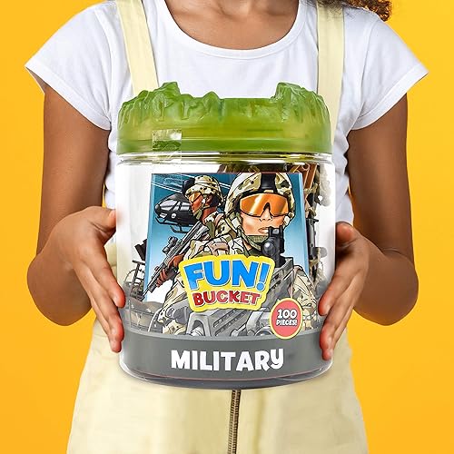 Miniatura 9 de Elite Force Grupo de batalla Juego