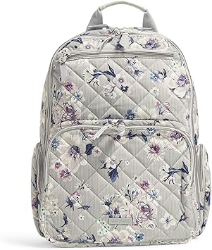 kipling firefly n