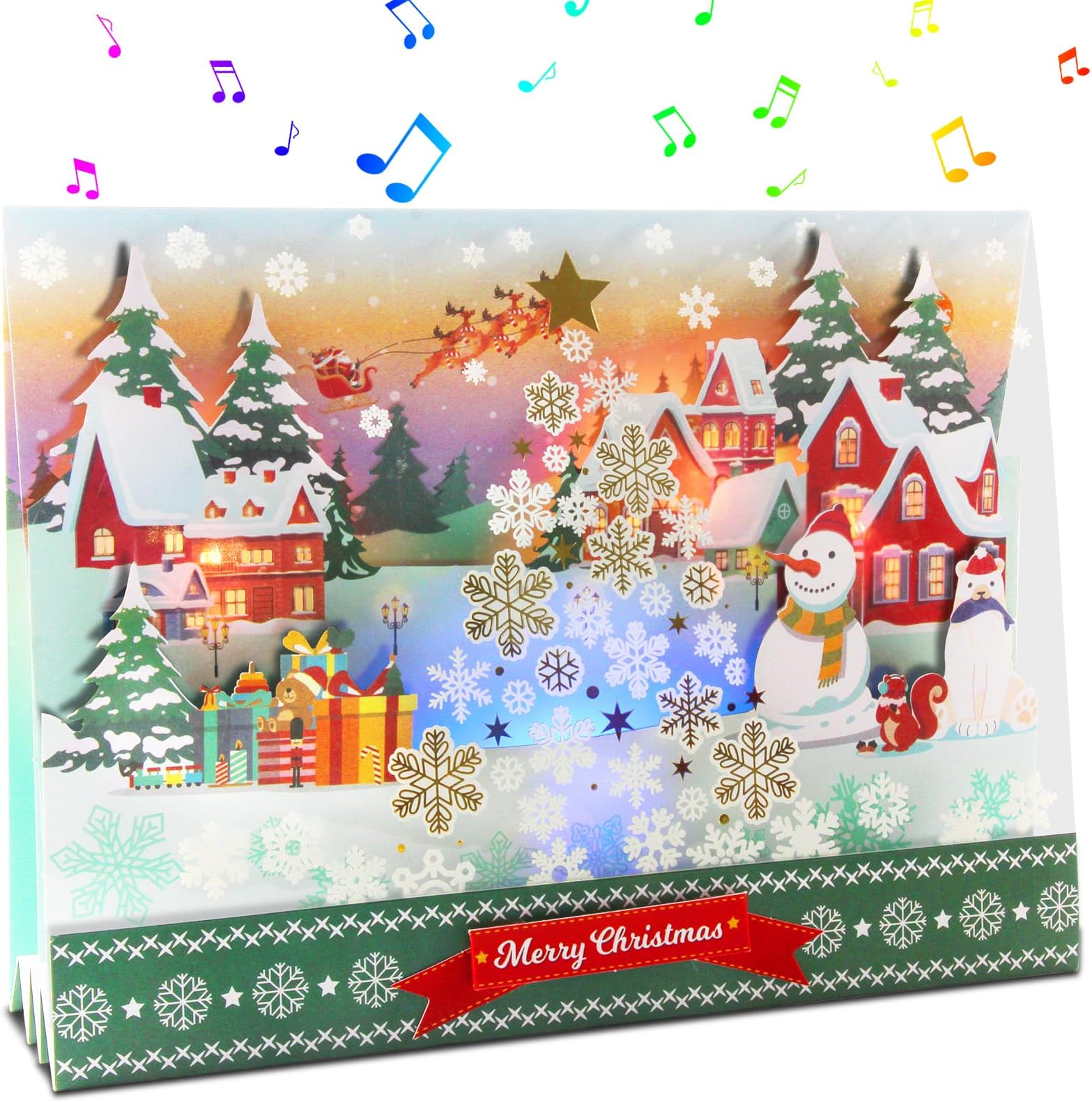 When does kool 108 play christmas music