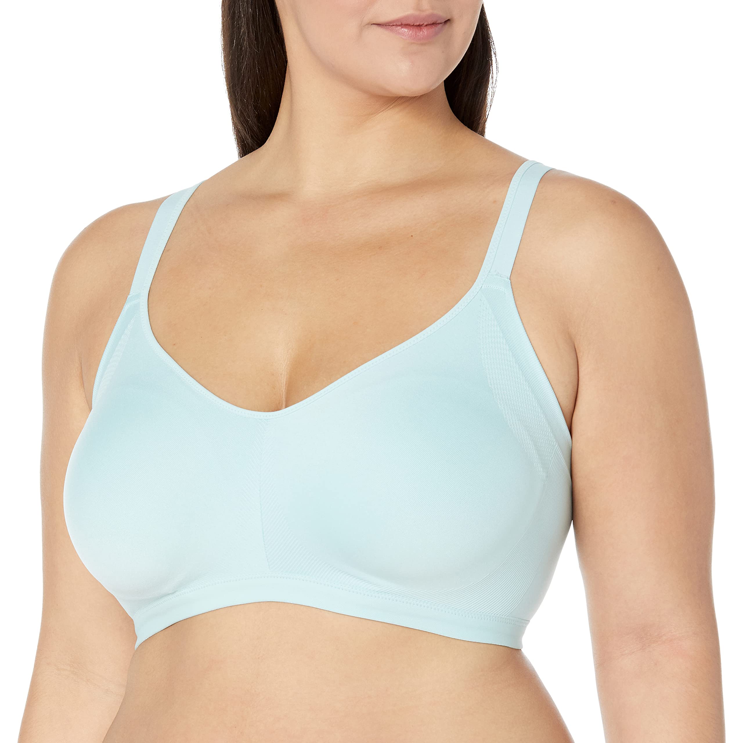 Olga Women's Easy Does It No Bulge