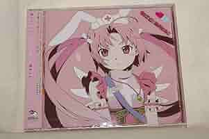 WITCH VOCAL COLLECTION　　桃井はるこ CD WITCH VOCAL COLLECTION 桃井はるこ CD