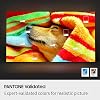 Samsung 65" S85F Series 4K OLED Vision AI Smart Tizen TV (Renovado) 5