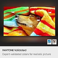 Vista 12 de Samsung Serie OLED 4K S85F de 55 pulgadas, Vision AI Smart TV (modelo 2025, 55S85F) sonido de seguimiento de objetos Lite con Dolby Atmos