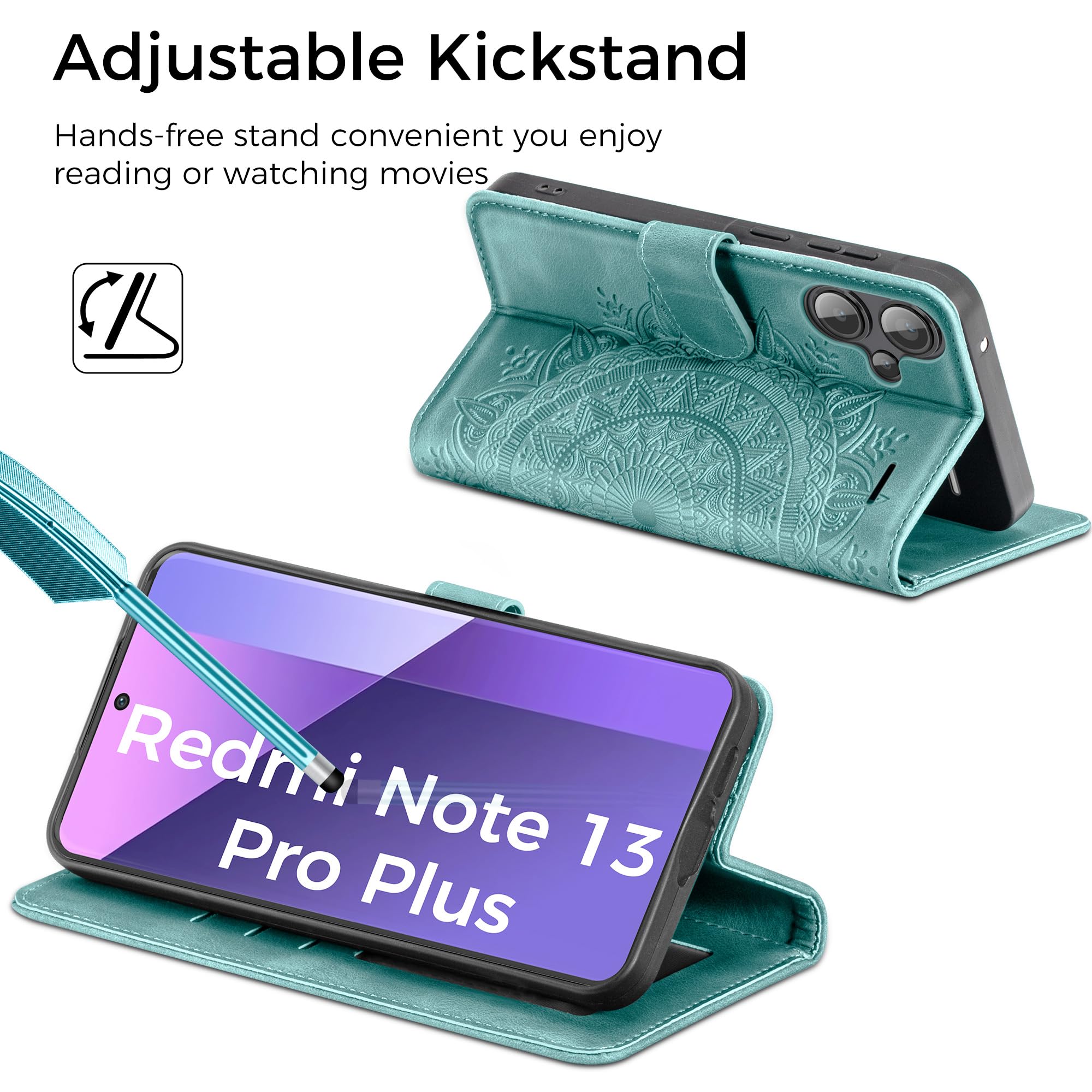 Magnetischer Snack-Verschluss – Wiederaufladbar (USB-C), Cartoon-Design, Für Chips, Kaffee & Unterwegs