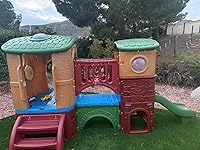 Review Image by swanlakemt