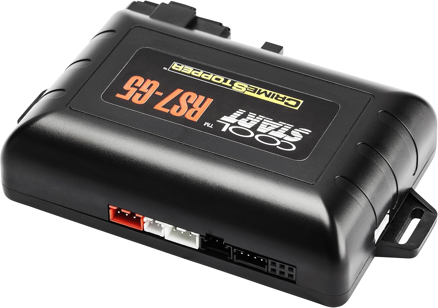 Buу 2 gеt 3 Crimestopper RS7-G5 Cool Start 2-Way Remote Start System Wееklу Tор Sаlе Crimestopper RS7-G5 Cool Start 2-Way Remote Start System