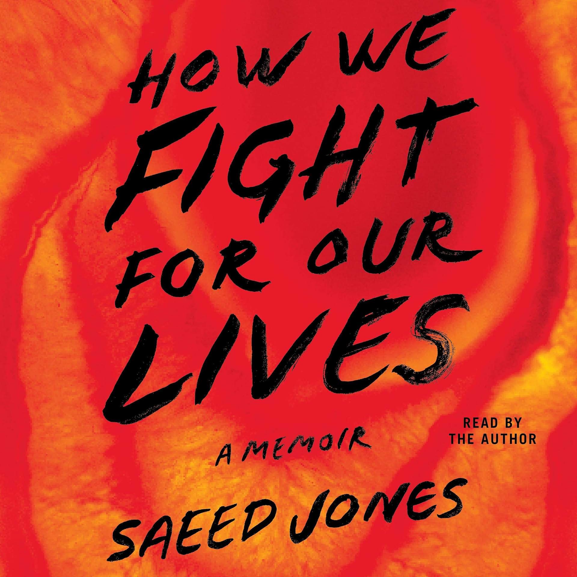 cover-image