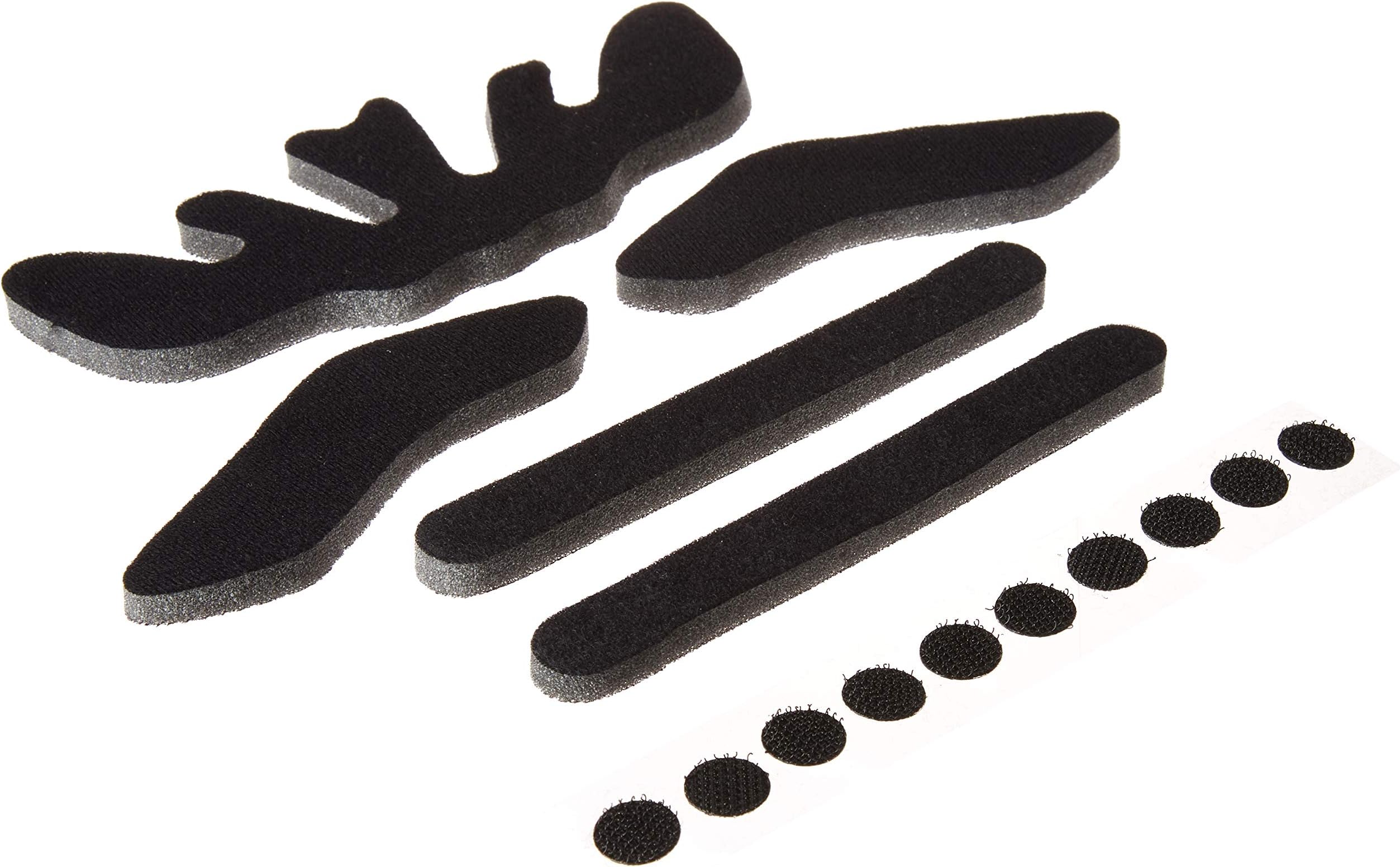 Aftermarket Replacement Pads Liner for Giro Eclipse Helmet