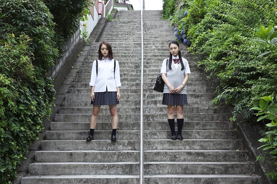 ハローグッバイ [DVD] Amazon.co.jp: ハローグッバイ [DVD] : 萩原みのり, 久保田紗友