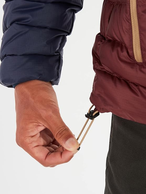 MARMOT Highlander Jacket