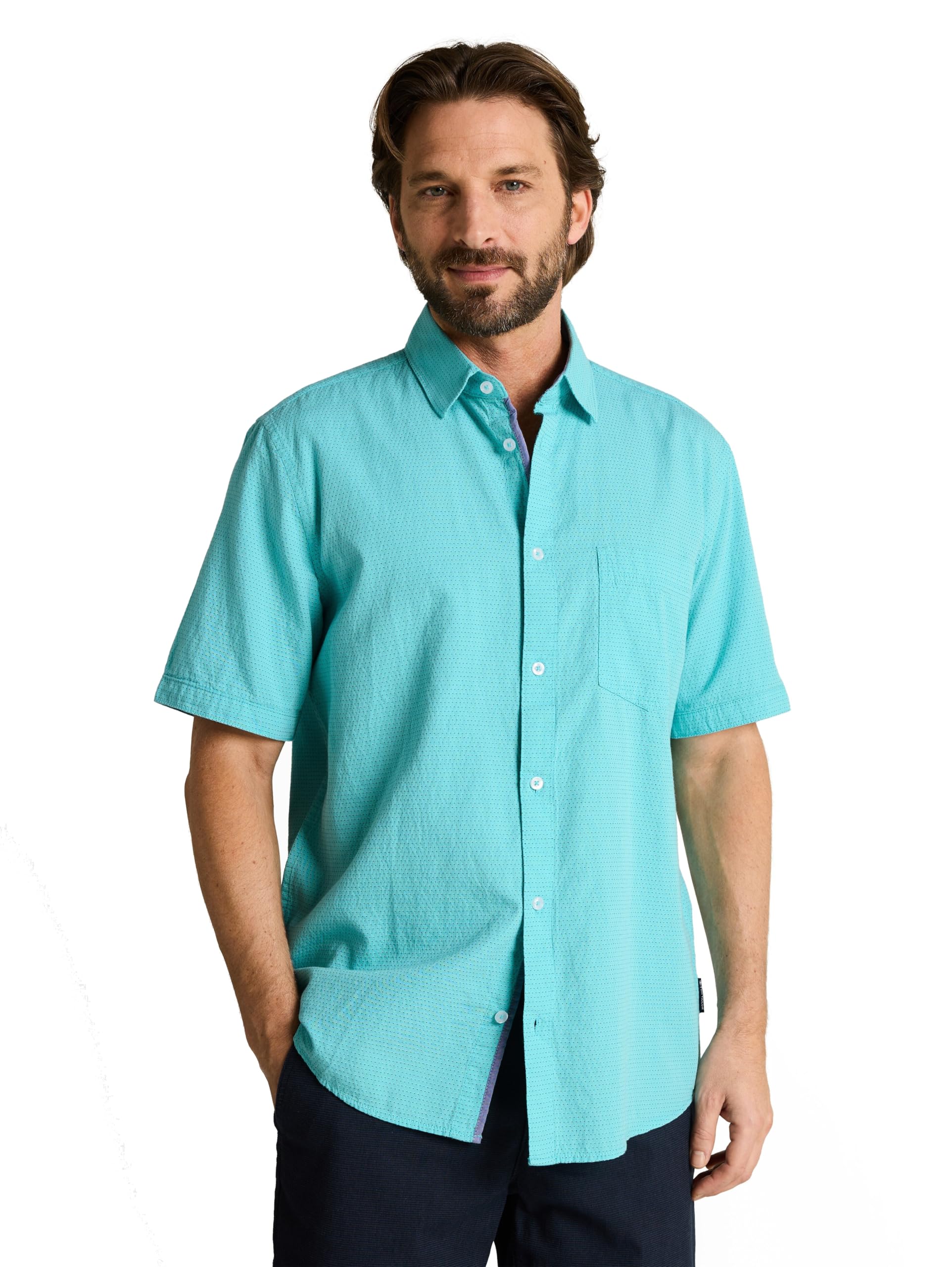 Tom Tailor Prime Day 2026
