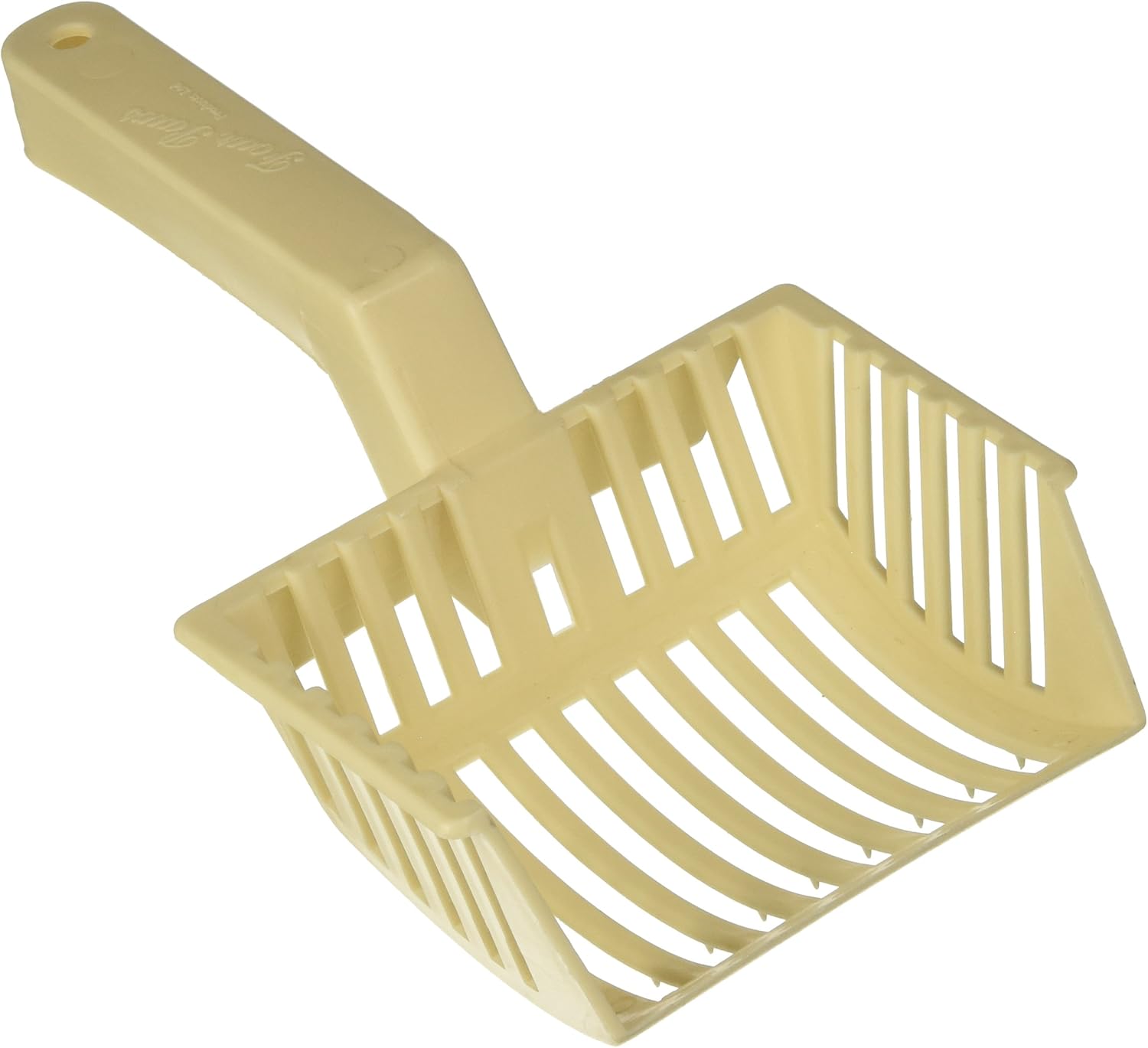 Amazon litter scoop Clearance