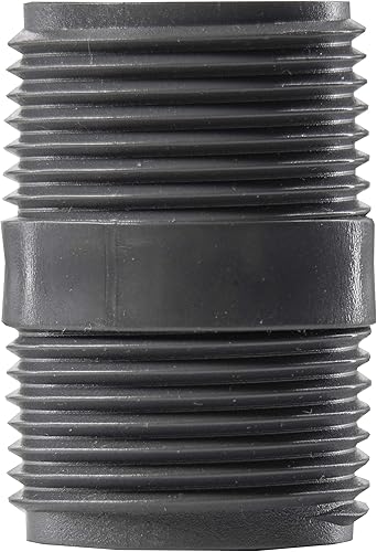 Miniatura 2 de Orbit 38096 Elevadores de PVC 3/4 X Close