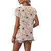 Product Photo 5
