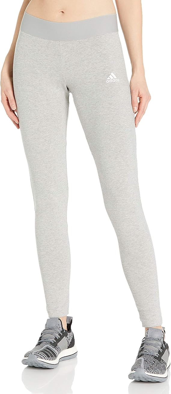amazon leggins adidas