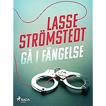 Amazon Com Lasse Stromstedt Books Biography Blog Audiobooks Kindle