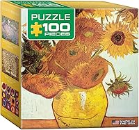 Vista 137 de Mapa de Europa