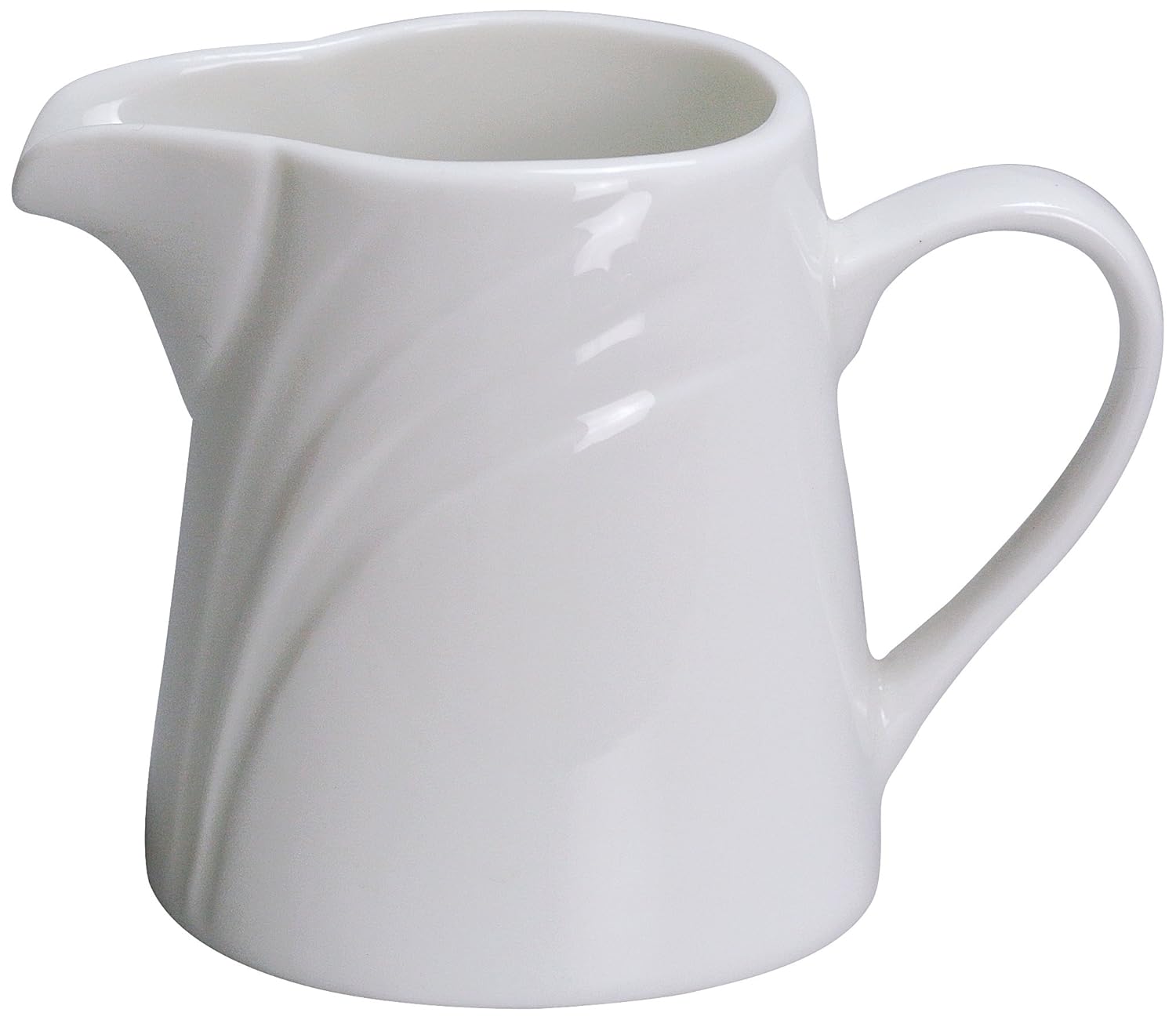 Yanco MM-PC Miami Creamer