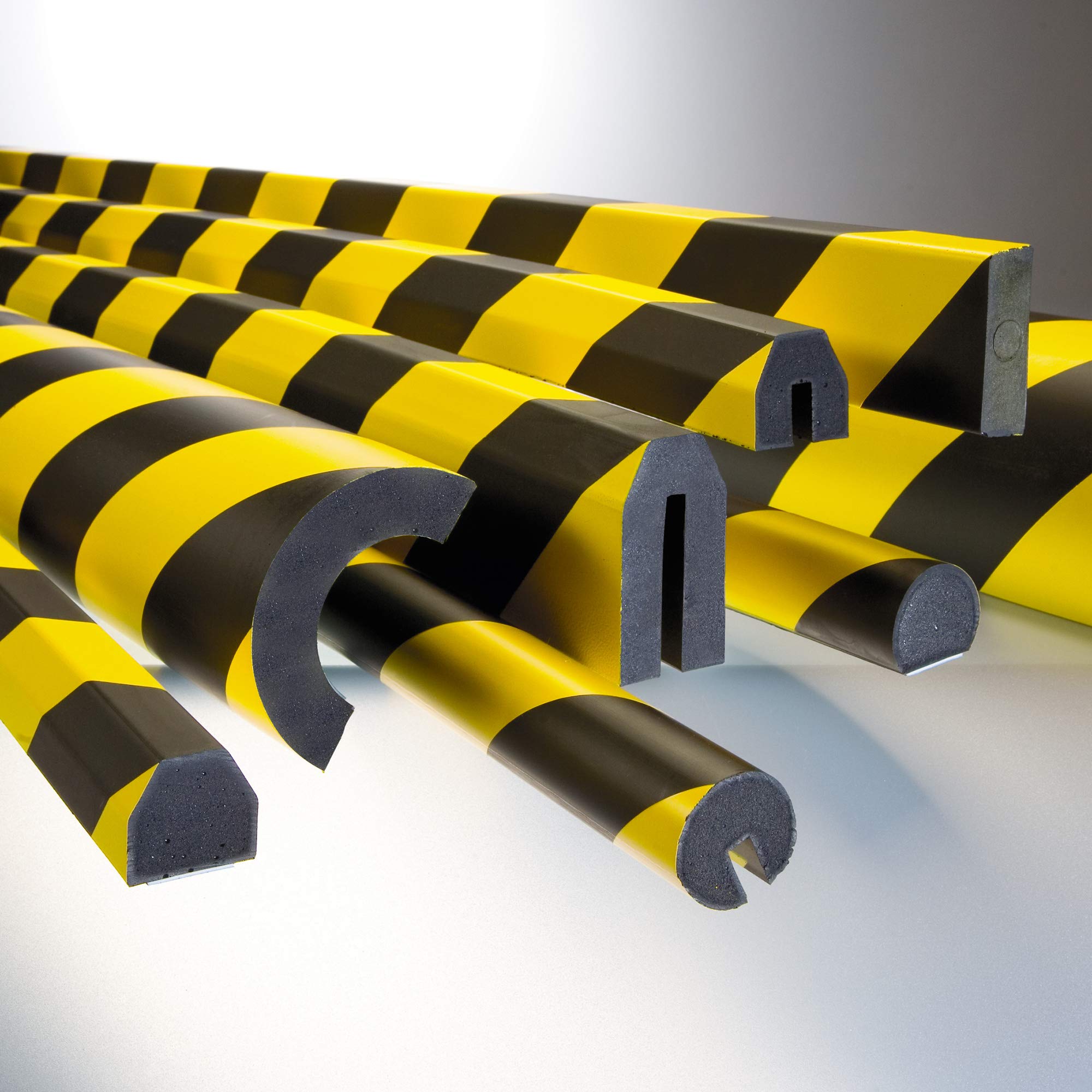 Corner Protector,Red,4