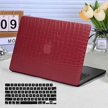 Apple - 【あつし】MacBook Pro 14インチ M1 Max カスタム cyo_70c3a524-19f8-49e8-9063-