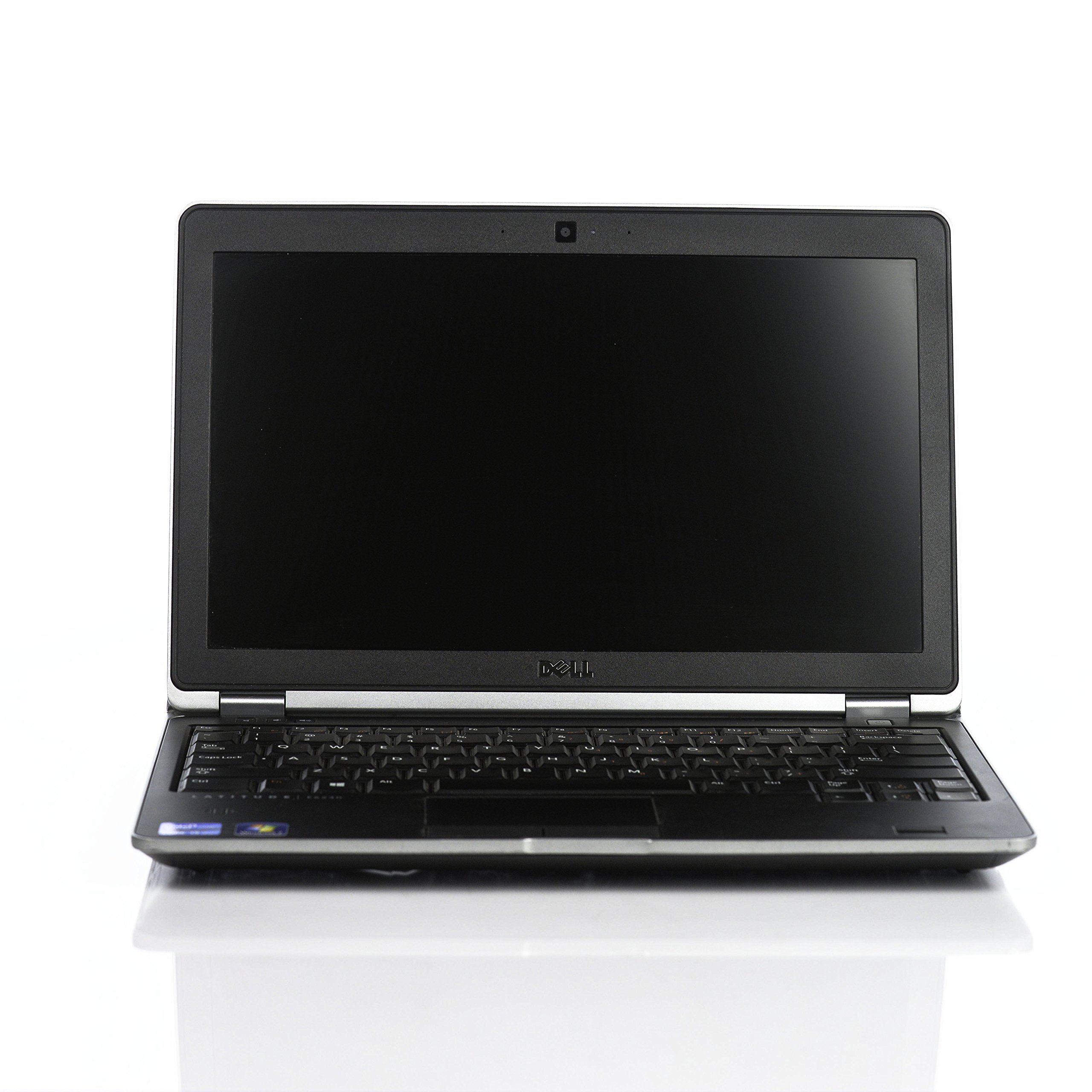 Amazon.co.jp: 【中古】 DELL Latitude E6230 E6230 / Core i5 3340M 