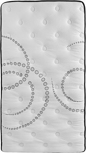 Miniatura 10 de Flash Furniture Capri - Sueño cómodo