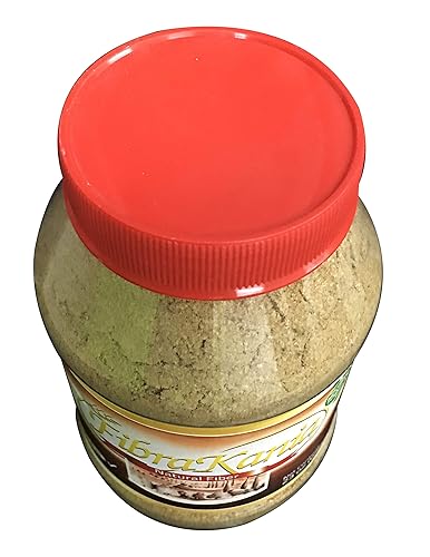Miniatura 3 de FIBRA KANIA FIBRA NATURAL 23 OZ