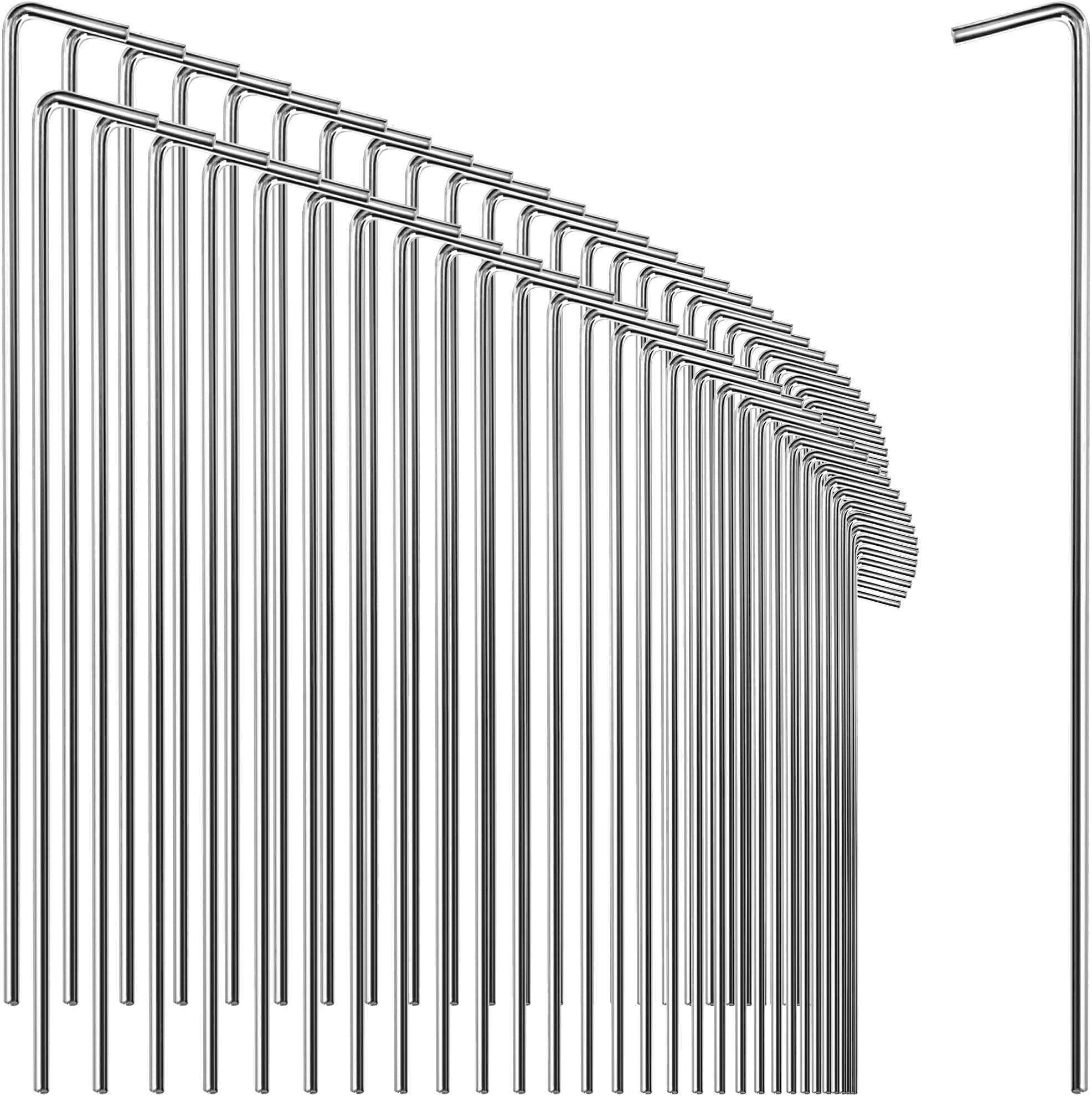 Salopette Impermeabile Bambini - Pantaloni Pioggia E Fango Traspiranti - Foto 5