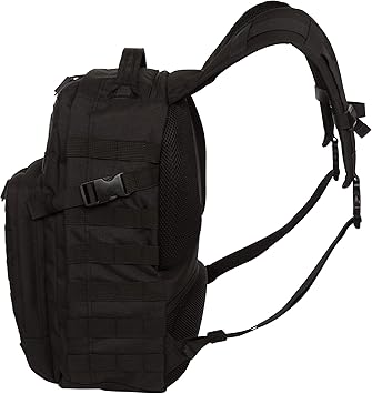 sog ninja tactical day pack
