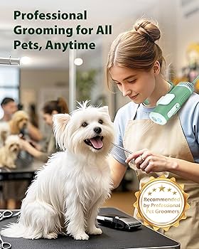 お手入れ・トリミング用品 Dos Hands-Free Dryer Dos Hands-Free Dryer